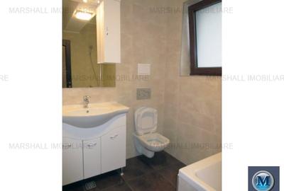 Apartament cu 3 camere decomandat în Albert - 10