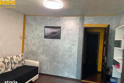 Apartament cu 2 camere în Dacia - 2