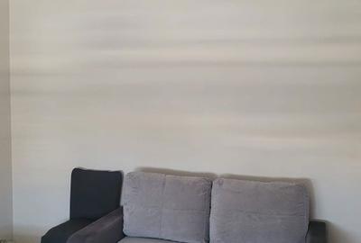 Apartament cu 3 camere decomandat, mobilat în Tomis Nord - 1