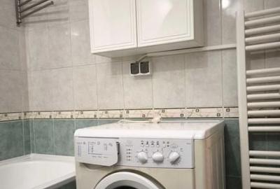 Garsonieră semidecomandată în Pantelimon