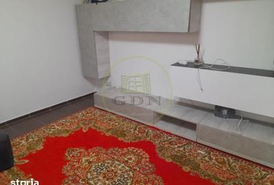 Casă cu 5 camere cu Teren 250 Mp în Râușor