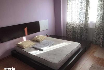 Apartament cu 2 camere în Titan