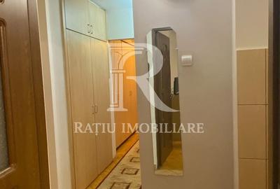 Apartament cu 3 camere decomandat, mobilat în Rogerius - 4