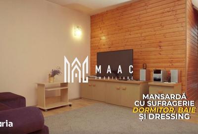 Casă cu 4 camere cu Teren 432 Mp în Lupeni - 13
