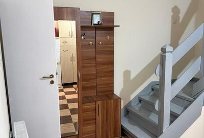 Apartament cu 3 camere în Central - 5