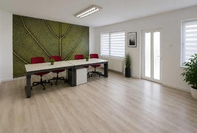 Spațiu comercial, de 70 mp, în Central - 1