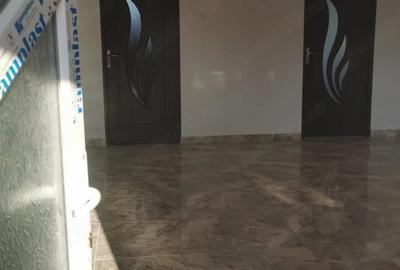 Casă cu Teren 700 Mp în Galbeni (Filipești)