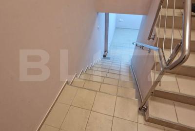 Spațiu comercial, de 175 mp, în Ultracentral - 9