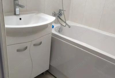 Apartament cu 2 camere în Iosefin - 2