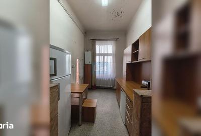 Garsonieră în Ultracentral - 6