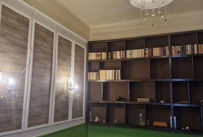 Apartament cu 2 camere semidecomandat în Iosefin - 7