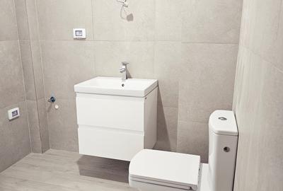 Apartament cu 2 camere decomandat în Ultracentral - 7