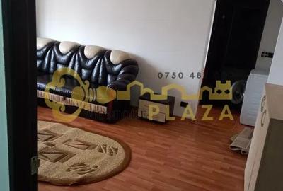 Apartament cu 2 camere, mobilat în Central - 3