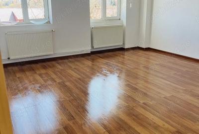 Apartament cu 2 camere decomandat în Centrul Civic - 2