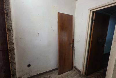 Apartament cu 2 camere semidecomandat în Gojdu - 5