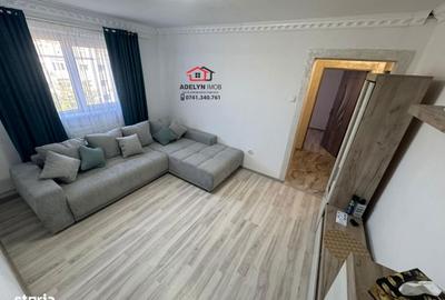 Apartament cu 2 camere în Vest - 2