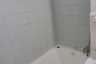 Apartament cu 2 camere decomandat în Central - 1