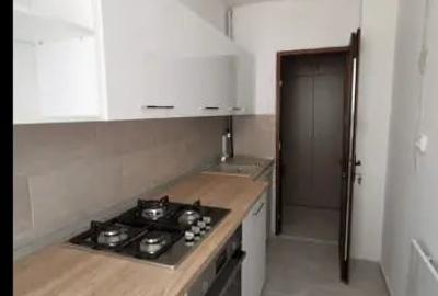 Garsonieră decomandată în Unirii - 6