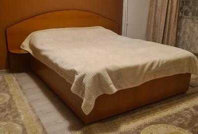 Apartament cu 3 camere decomandat, mobilat în Tomis III - 3