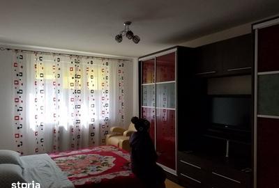 Apartament cu 2 camere în Central - 2