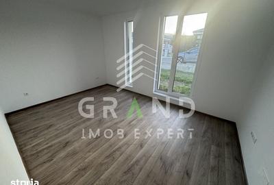 Casă cu 4 camere cu Teren 600 Mp în Baciu - 3