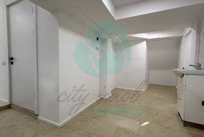 Garsonieră semidecomandată în Polonă - 5