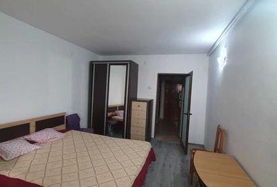 Garsonieră în Țiglina 1
