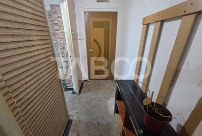 Apartament cu 2 camere semidecomandat în Făgăraș - 4