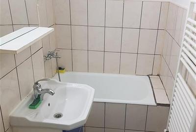 Garsonieră decomandată în Hipodrom - 5