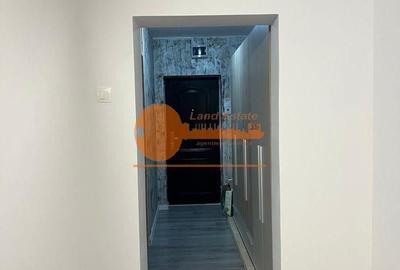 Apartament cu 2 camere semidecomandat în Tineretului - 7
