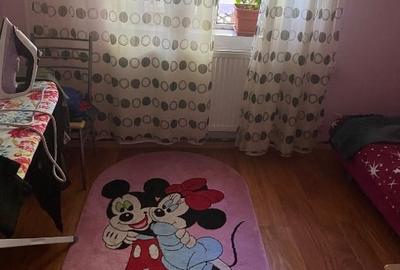 Casă individuală cu 3 camere cu Teren 1500 Mp în Brebeni - 6