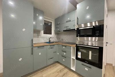Casă cu 3 camere cu Teren 300 Mp în Păcurari - 2