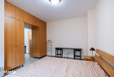 Casă cu 4 camere cu Teren 80 Mp în Ferme - 8