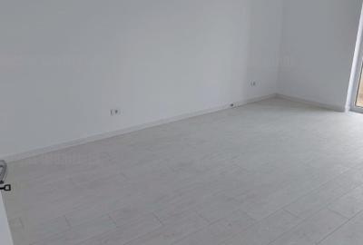 Apartament cu 2 camere decomandat în Giroc - 12