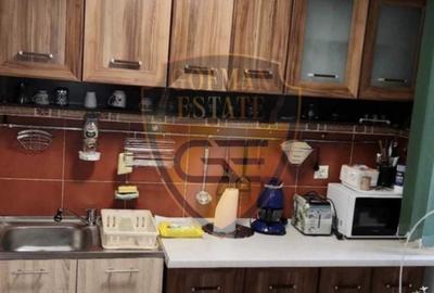 Apartament cu 2 camere în Energia - 6