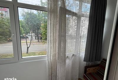Apartament cu 2 camere în Central - 9