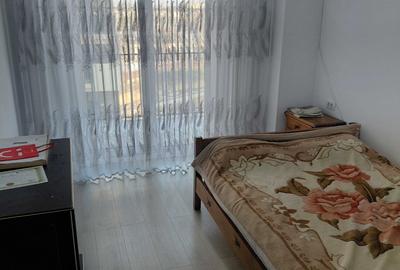 Apartament cu 2 camere decomandat în Dancu - 3