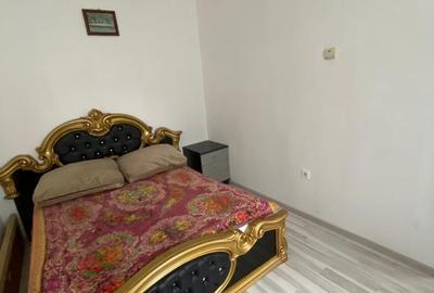 Apartament cu 2 camere în Orizont - 6