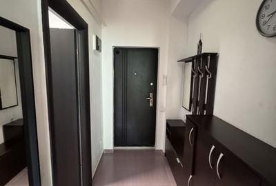 Garsonieră semidecomandată în Dobroești - 2