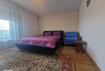 Casă cu 4 camere cu Teren 716 Mp în Valu lui Traian