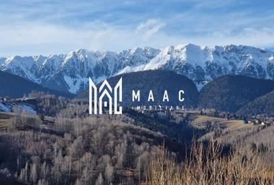Casă individuală cu 4 camere cu Canalizare în Peștera - 2