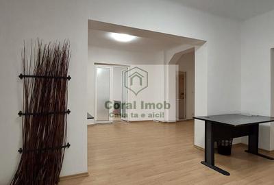Apartament cu 3 camere în Iancului