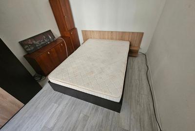 Apartament cu 2 camere semidecomandat, mobilat în Casa de Cultură - 6