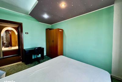Apartament cu 4 camere în Central - 6