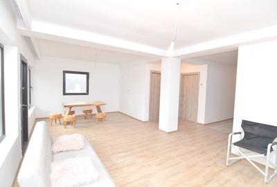 Casă individuală cu 5 camere cu Teren 528 Mp în Periș - 4