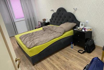 Casă cu 4 camere cu Teren 590 Mp în Militari - 3