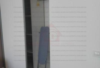 Apartament cu 2 camere în Berceni