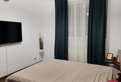 Teren de 2400 mp, în Vernești - 10