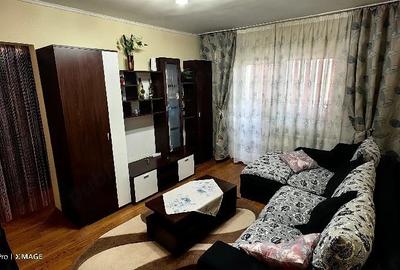 Apartament cu 2 camere semidecomandat în Micălaca - 5