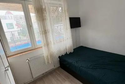 Garsonieră semidecomandată, mobilată în Basarabia